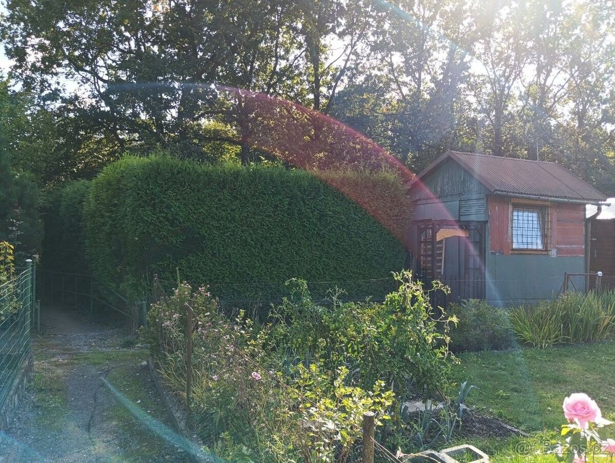 Chaty, Havířov, 736 01 - 1