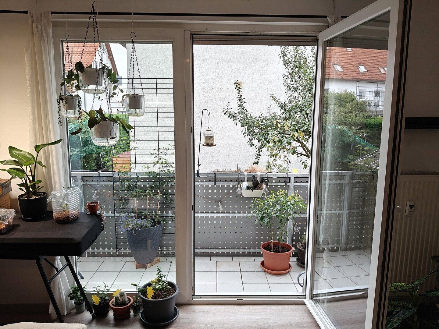 Prodej byt 2+1 - Hauptstr. 60, , Porýní-Falc, 46 m² - 5