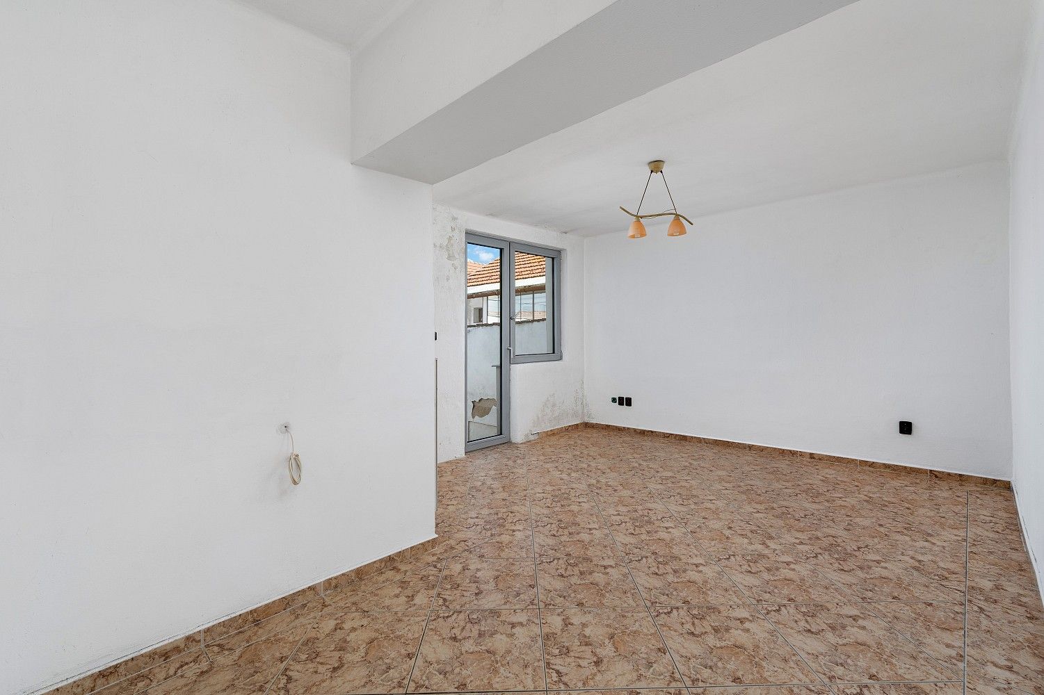 Prodej rodinný dům - Vysoké Popovice, okres Brno-venkov, 214 m² - 5