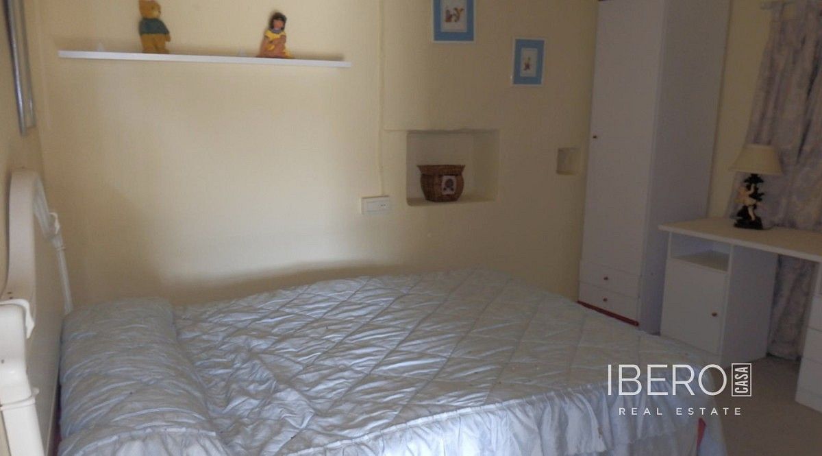 Rodinný dům · 80 m² · Torrox, ES - 4