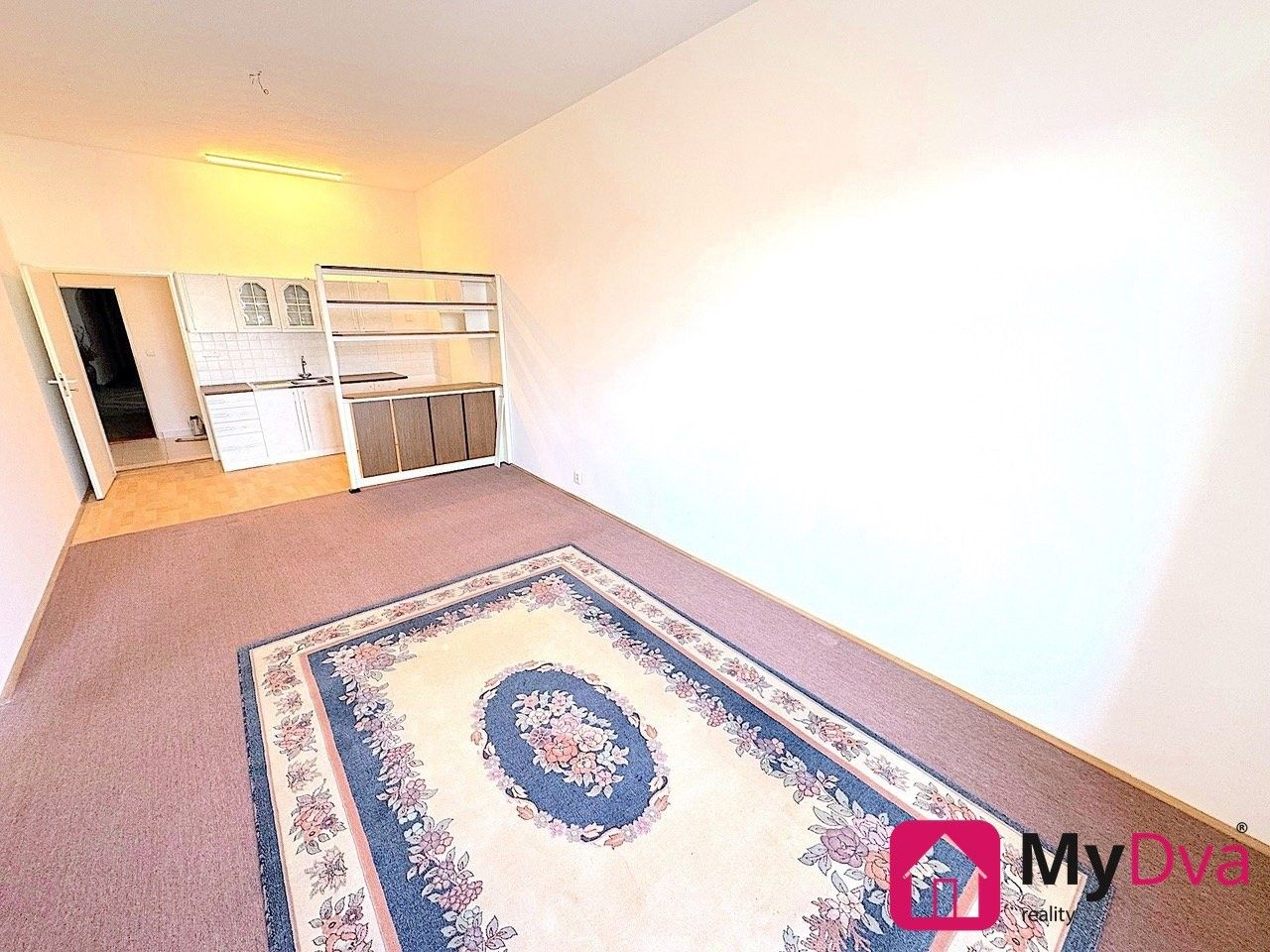 Pronájem byt 2+kk - Horní náměstí, Znojmo, 60 m²