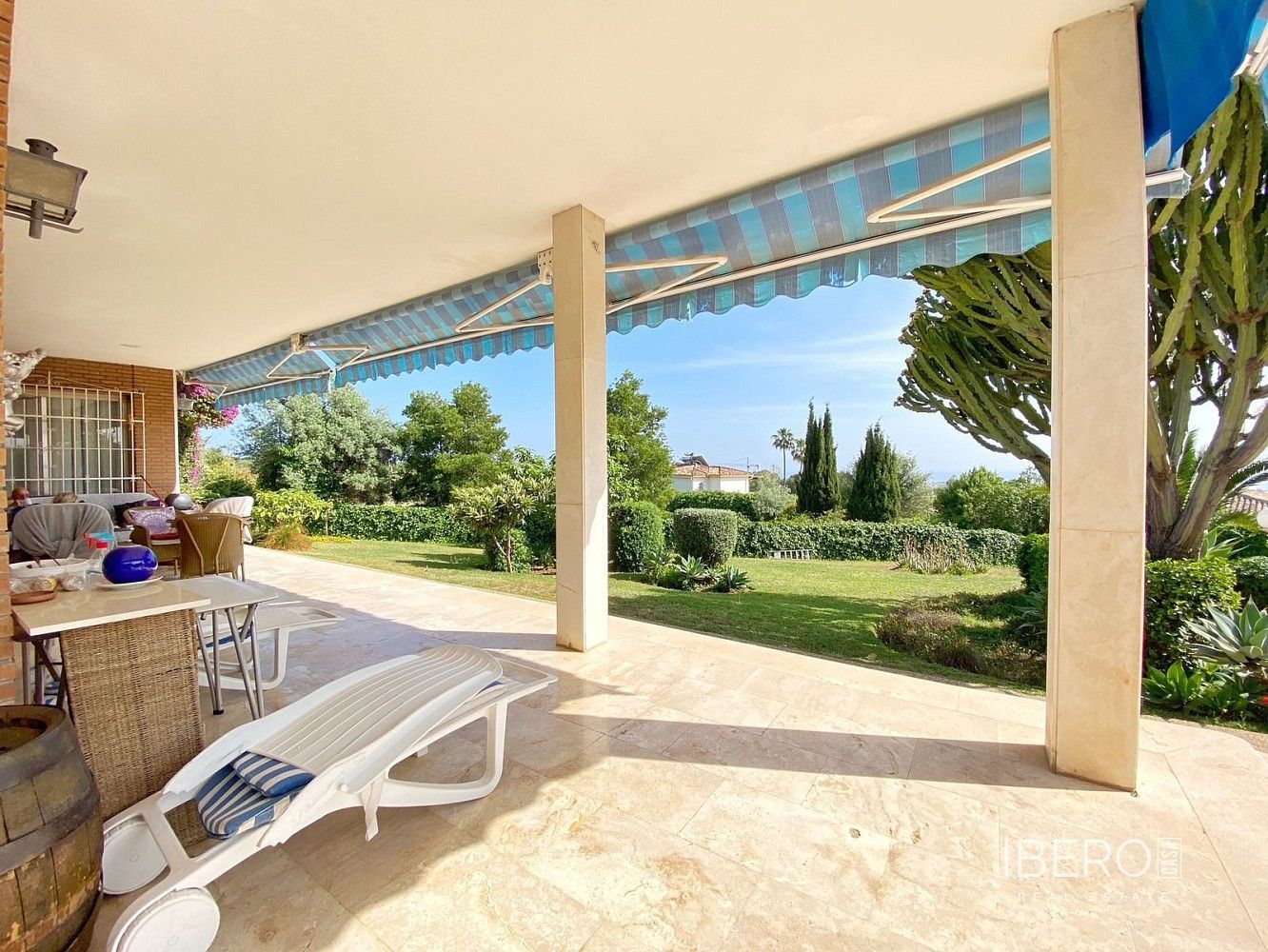 Prodej rodinný dům - Marbella, ES, 614 m² - 5