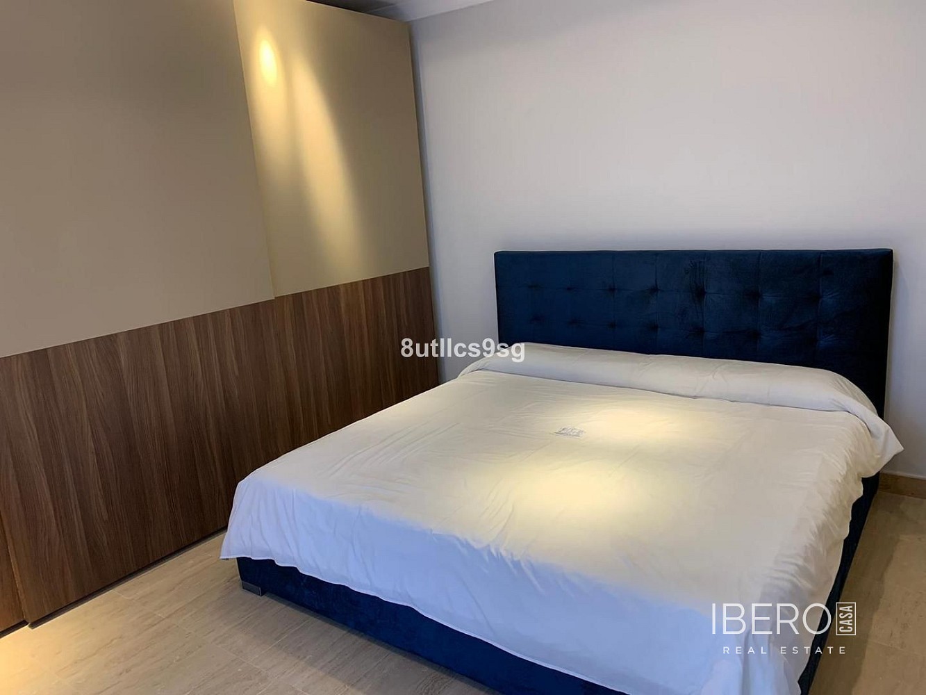 Prodej byt 4+kk - Estepona, Španělsko, 141 m² - 5