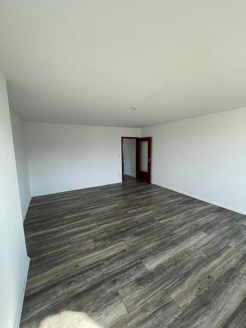 2+1, Hunoldstraße 55, , Dolní Sasko, 60 m² - 2