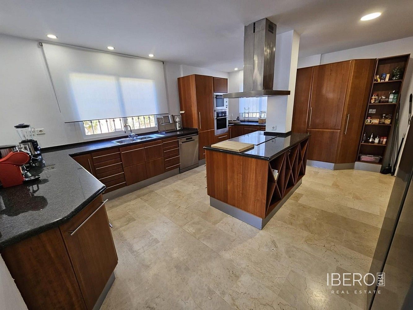 Rodinný dům · 412 m² · Benalmadena, ES - 3