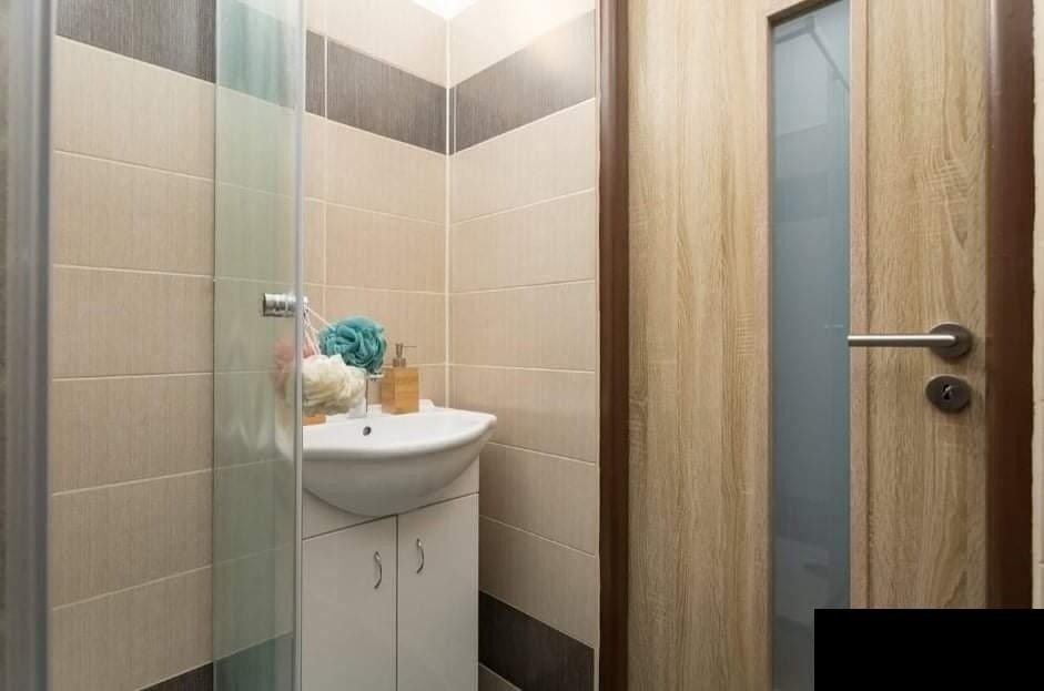 Pronájem byt - Olomouc, 779 00