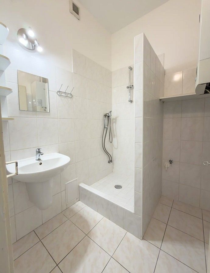 Pronájem byt 2+1 - Děčín - Děčín VI-Letná, 74 m² - 5