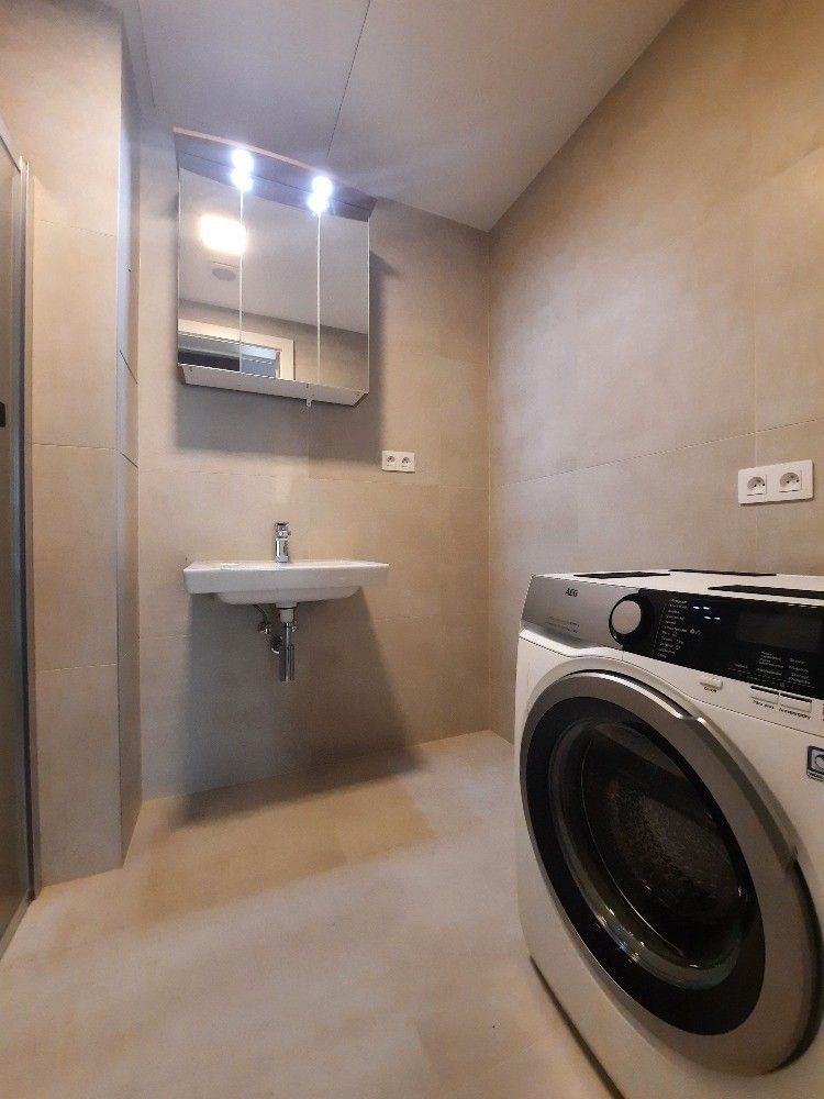 3+kk, Jílkova, Brno - Židenice, Jihomoravský kraj, 64 m² - 1
