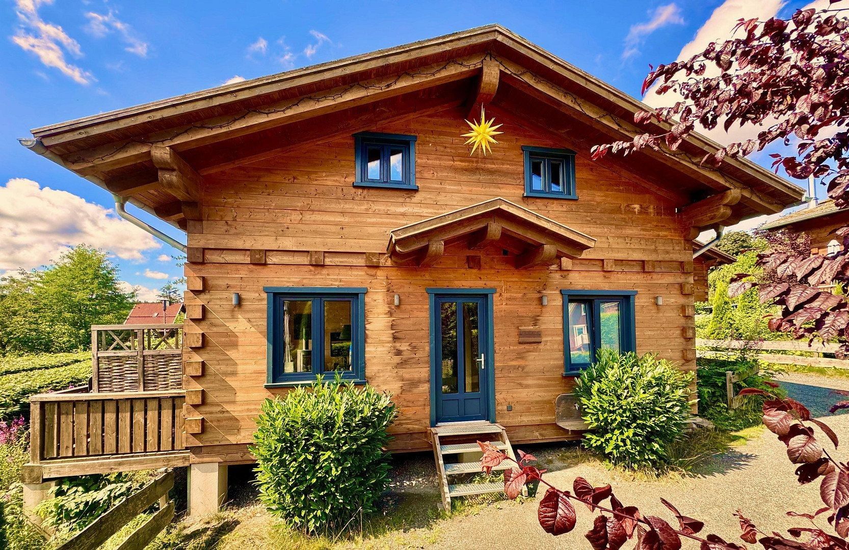 Rodinný dům · 390 m² · , Dolní Sasko - 4