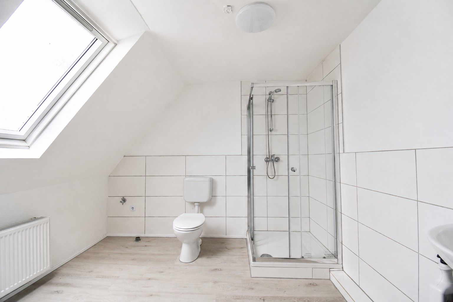 2+1, , Porýní-Falc, 74 m² - 1