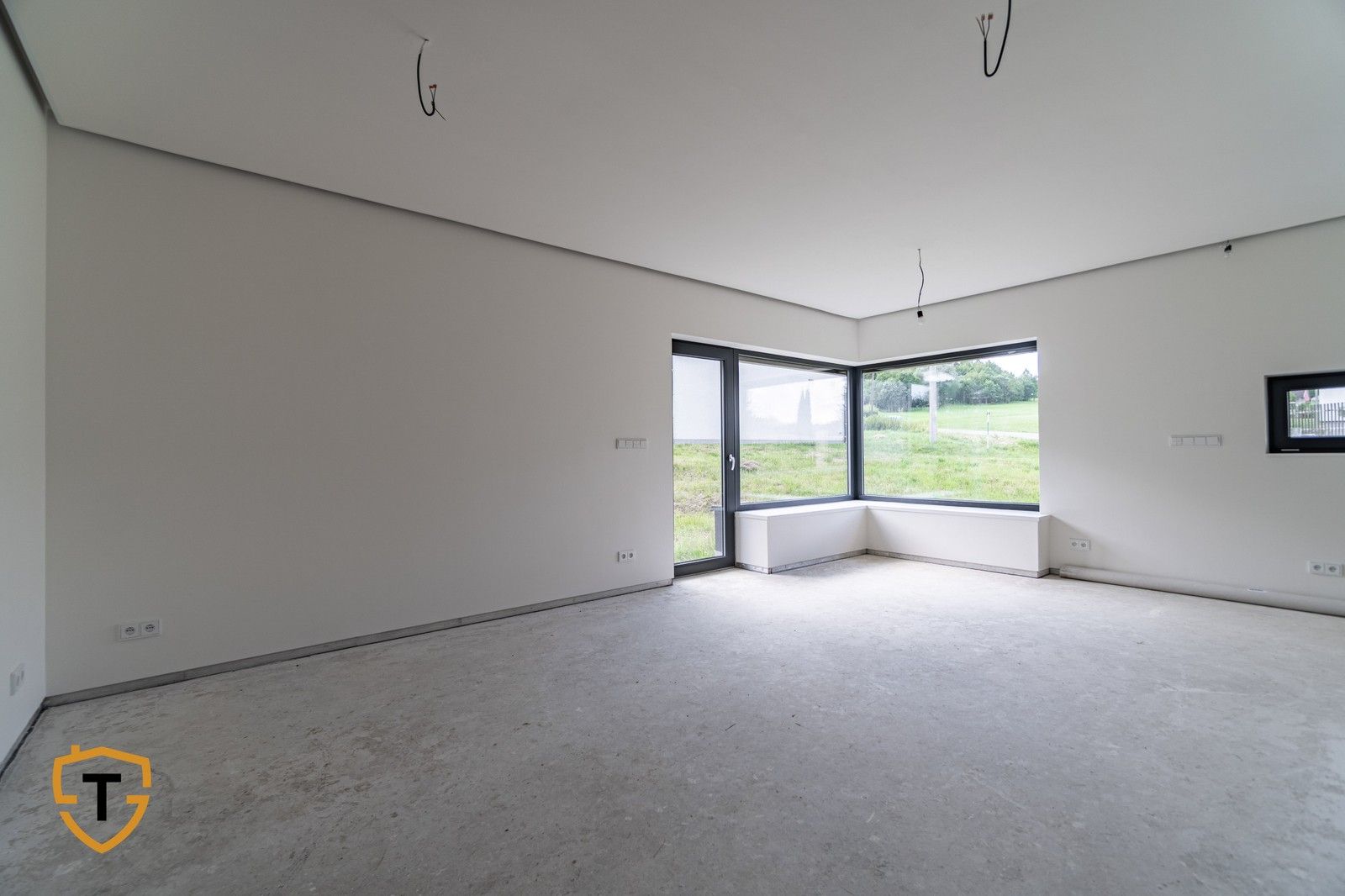 Rodinný dům · 110 m² · Na Zadky, Těrlicko Horní Těrlicko - 3