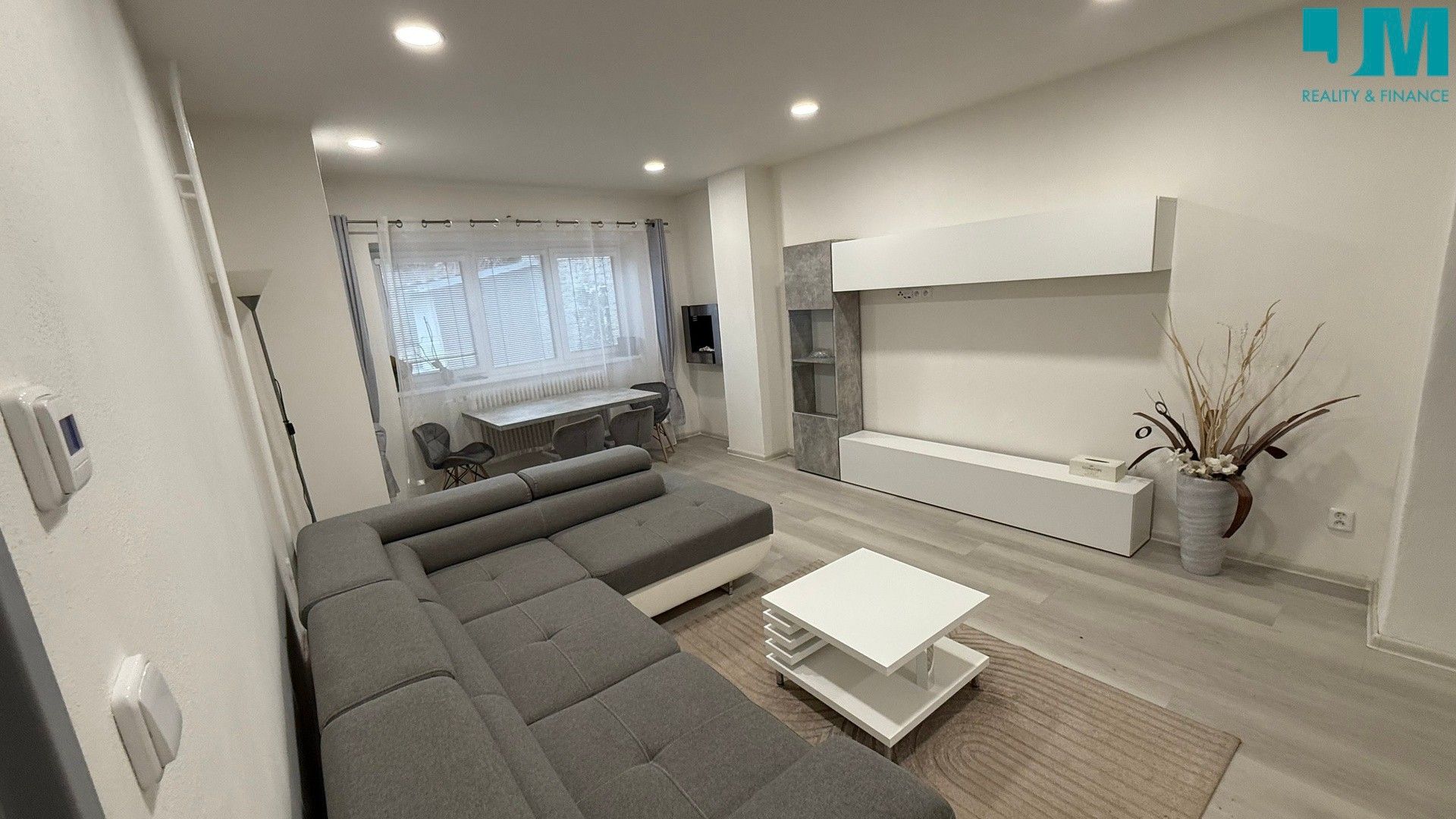 Rodinné domy, Dvorského, Třebíč, 98 m²