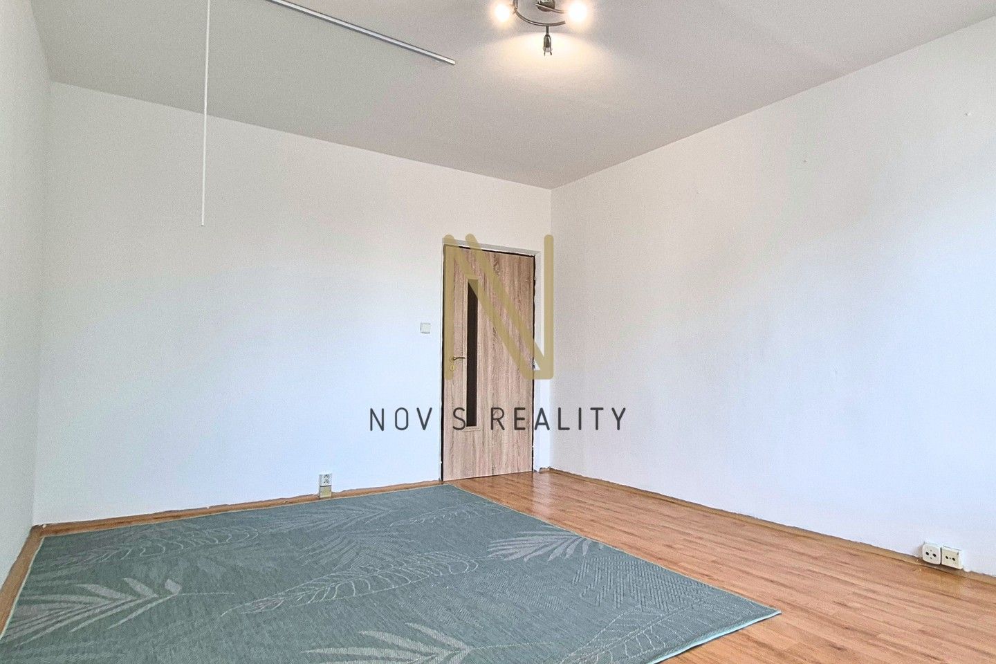 Byt 1+1 · 42 m² · Švabinského, Domažlice Týnské Předměstí - 4