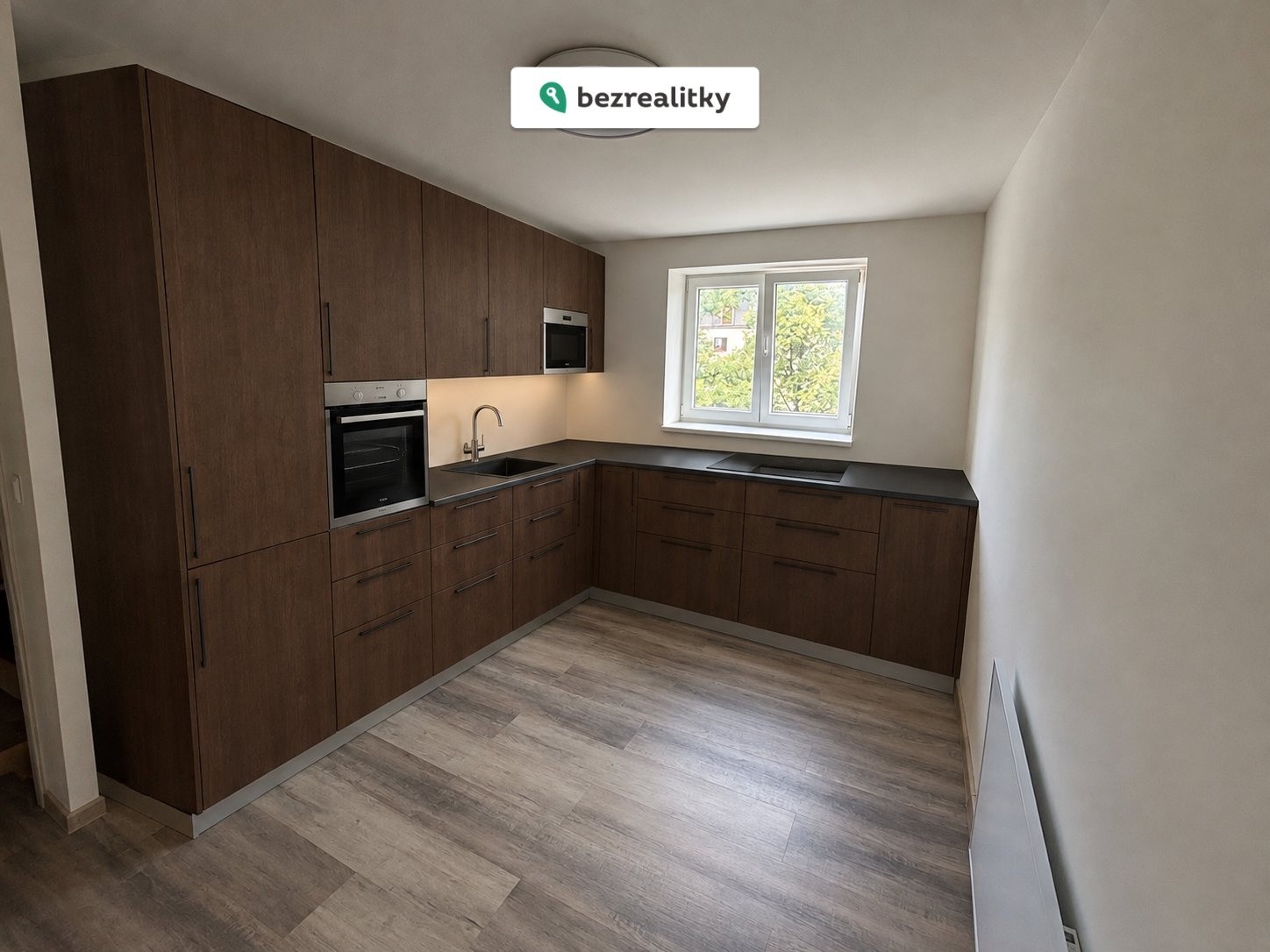 2+1, Opavská 33, Brno Štýřice, 55 m² - 2