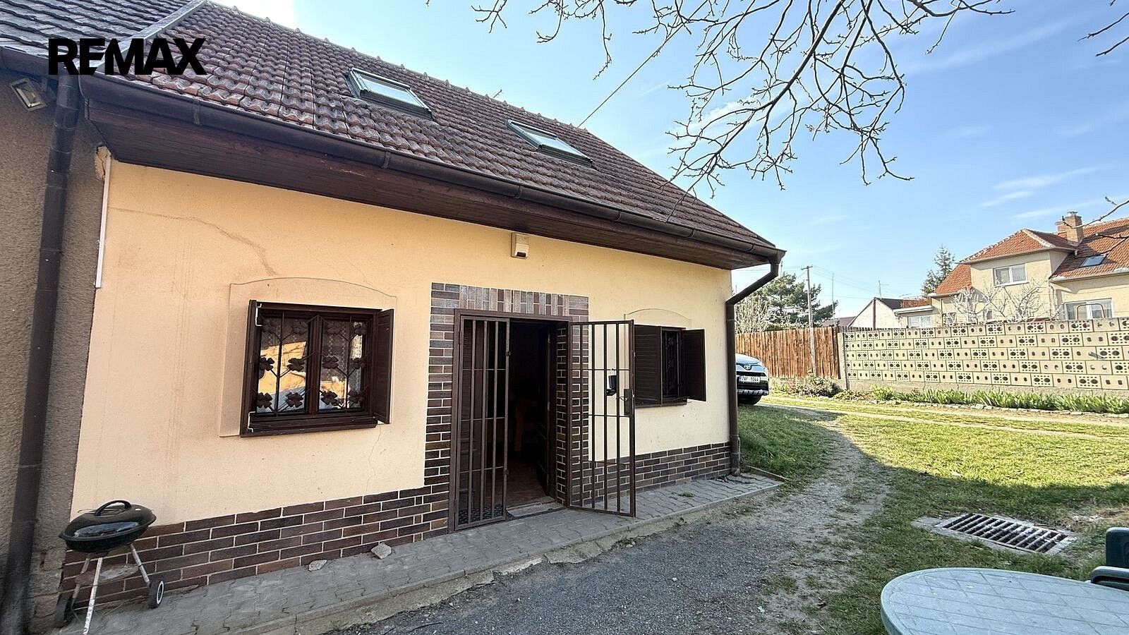 Prodej ostatní - Mikulčice, okres Hodonín, Jihomoravský kraj, 84 m² - 1