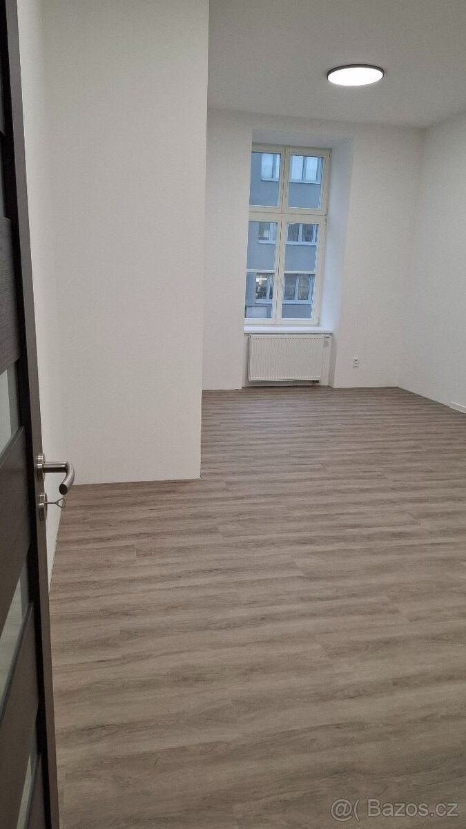 Pronájem byt - Prostějov, 796 01