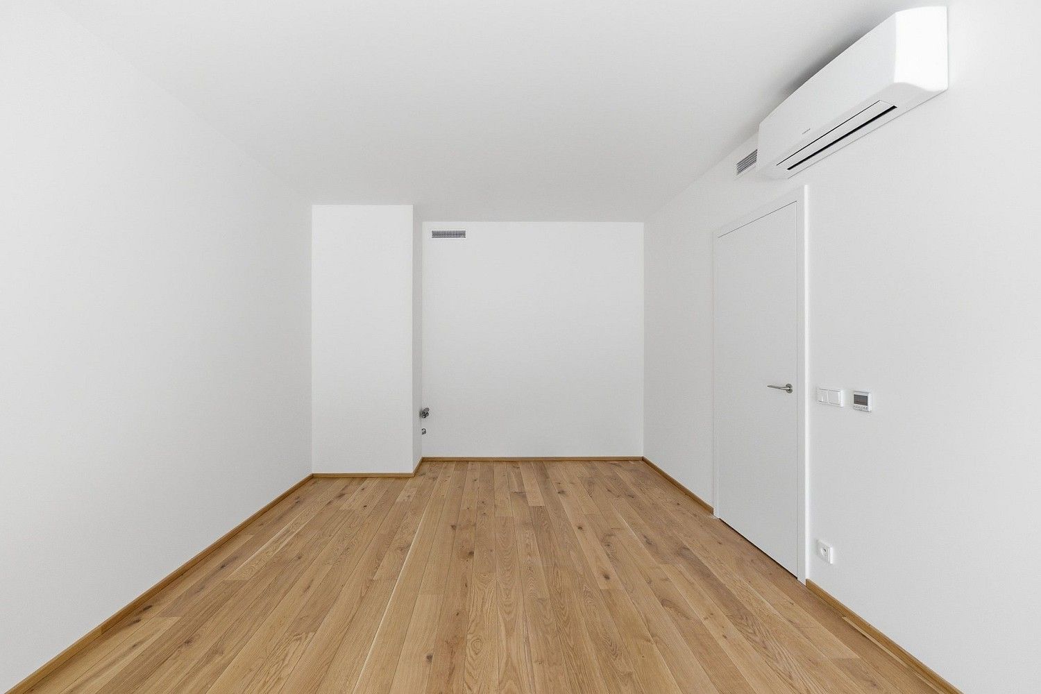 Prodej byt 2+kk - Československého exilu, Praha 4 - Modřany, 57 m² - 5