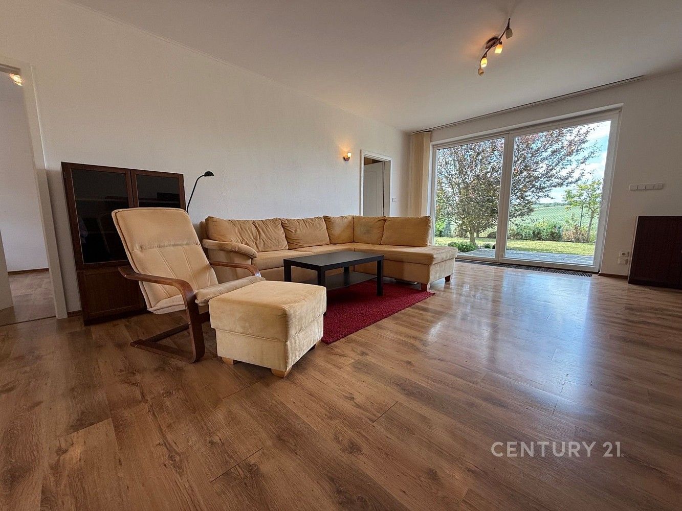 Rodinný dům · 110 m² · Zelená, Babice u Rosic, okres Brno-venkov - 3
