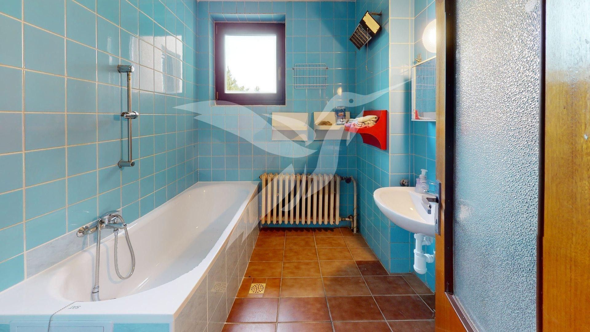 Byt 3+1 · 79 m² · Družstevní 723, Kralovice - 4
