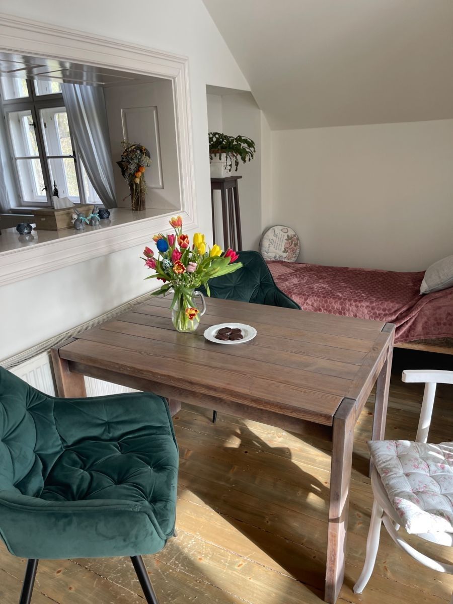 4+1, Prokopská, Ostrava - Slezská Ostrava, Moravskoslezský kraj, 160 m² - 2