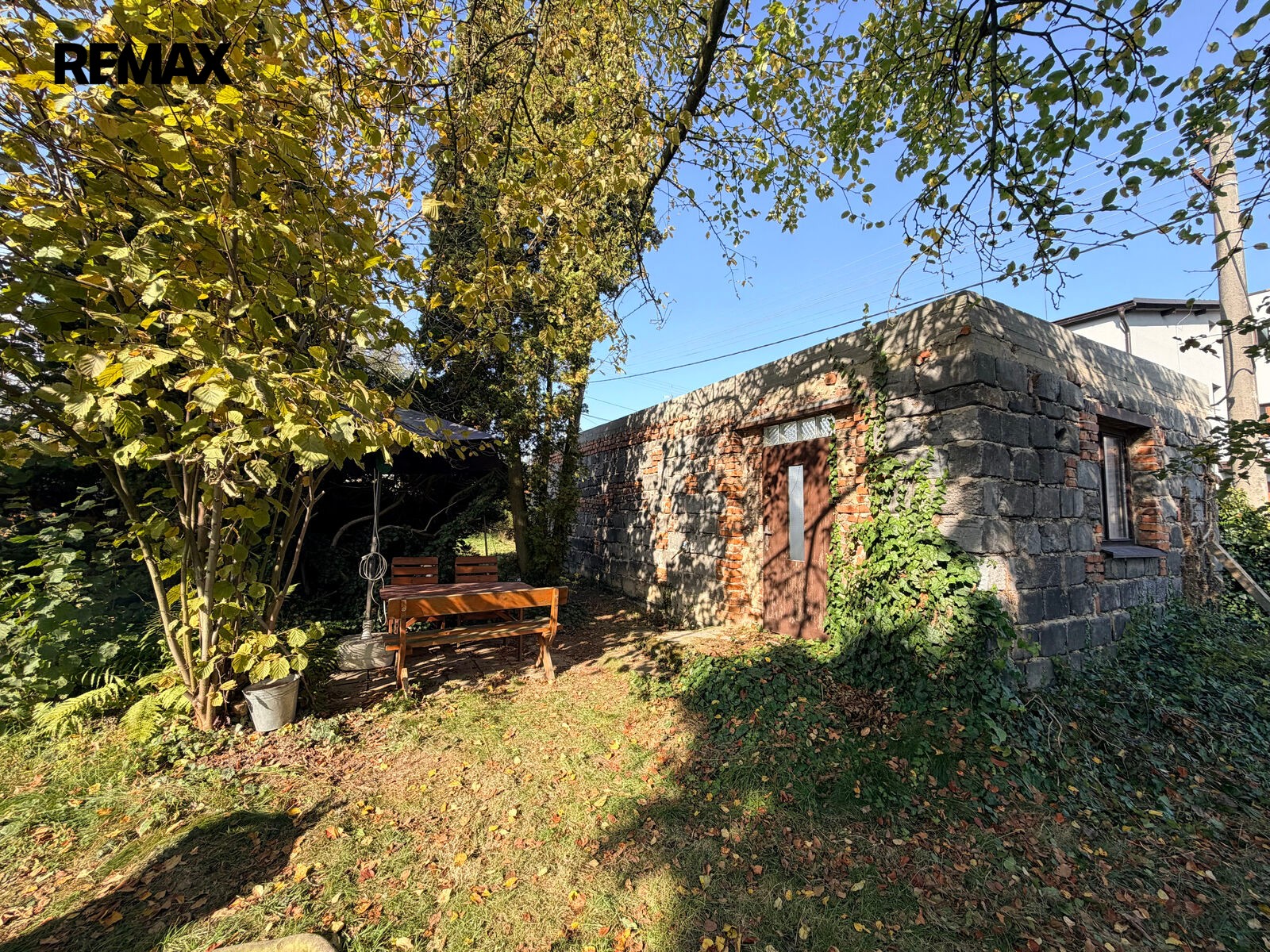 Pozemek pro bydlení · 2 026 m² · Rychvald - 3