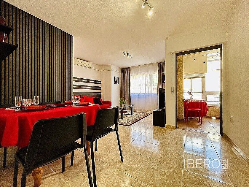 Prodej byt 4+kk - Torrevieja, Španělsko, 92 m² - 5