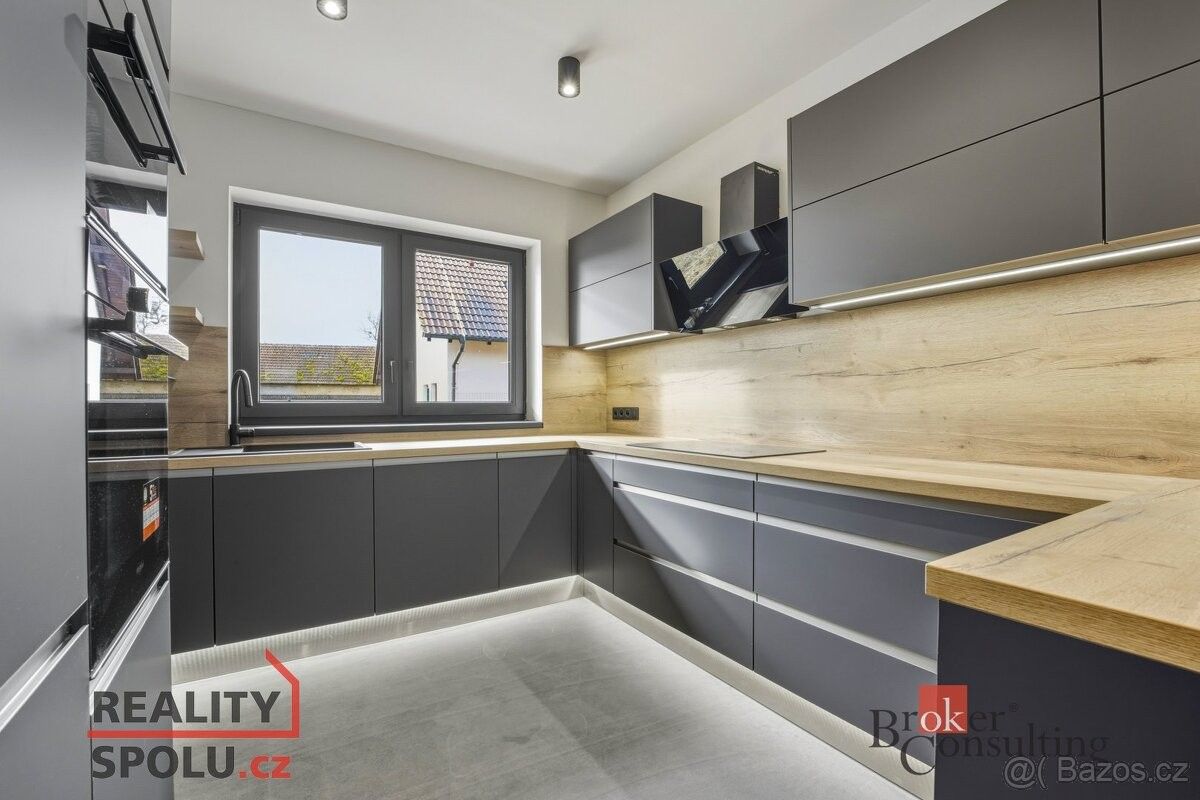 Rodinné domy, Přelouč, 535 01