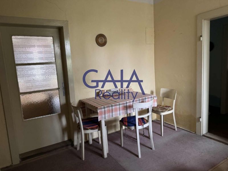 Prodej rodinný dům - Čejč, 142 m² - 5