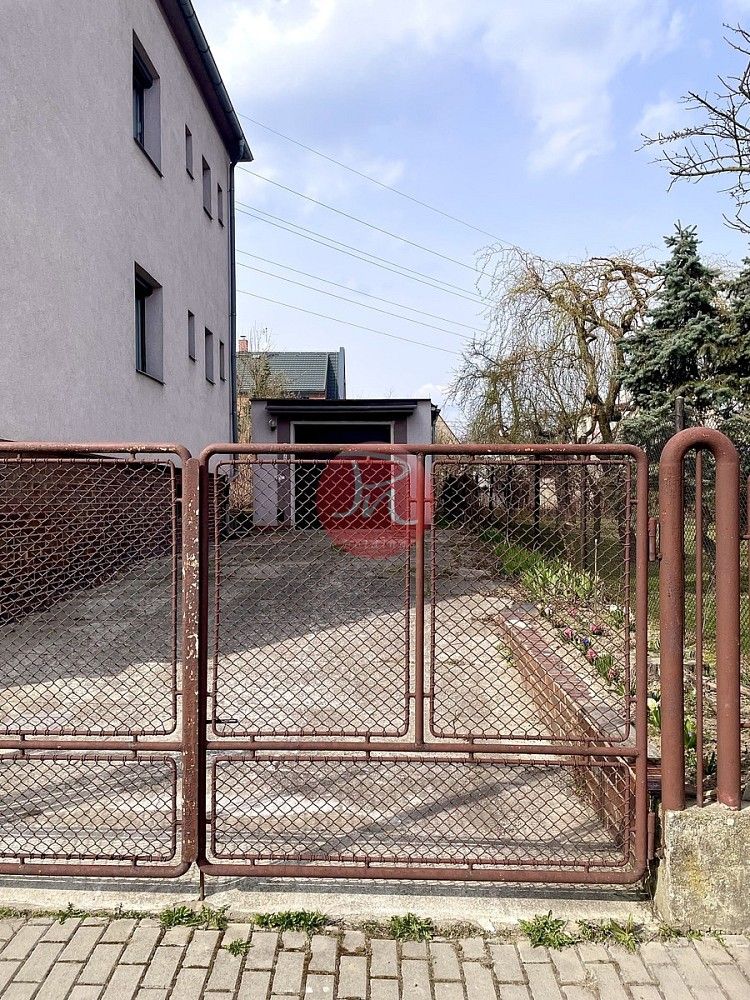 Obchodní prostory · 425 m² · Ostrava - Svinov, okres Ostrava-město, Moravskoslezský kraj - 3