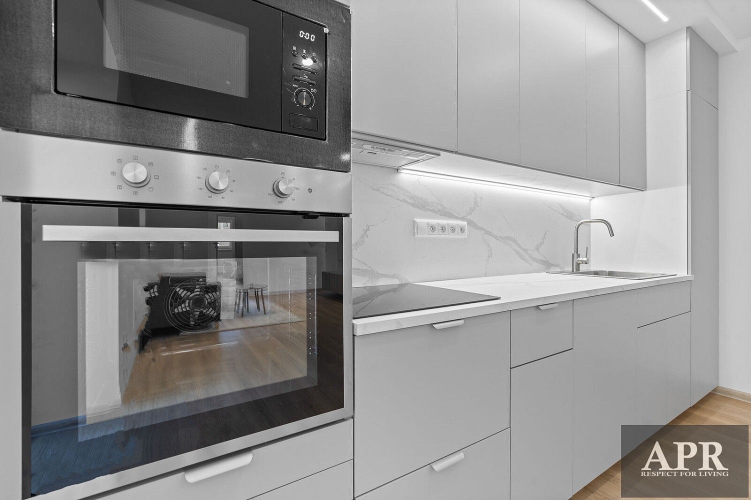 Rodinný dům · 76 m² · Dr. Kachníka, Nivnice, okres Uherské Hradiště - 3