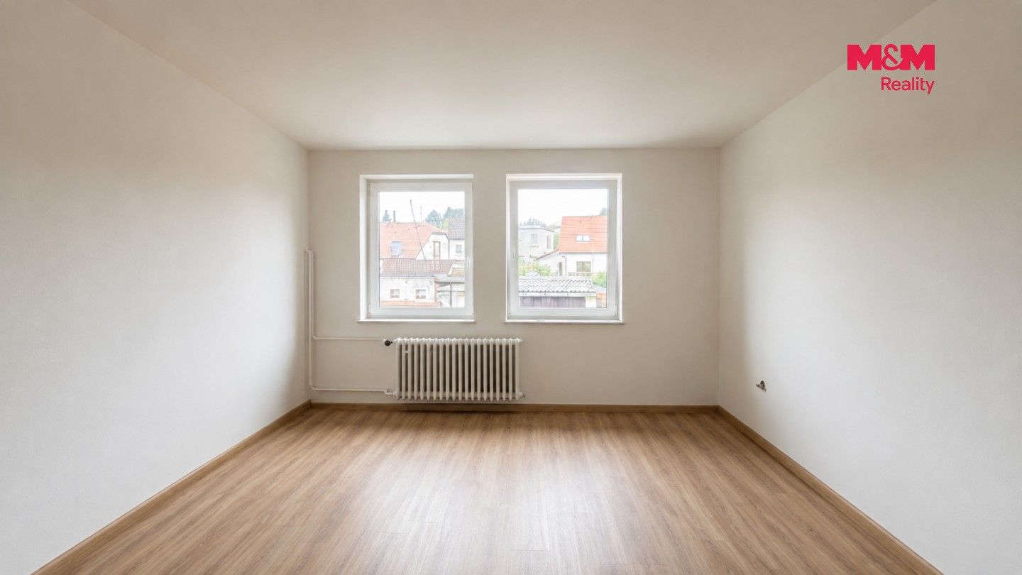 3+kk, Nádražní, Nové Město nad Metují, 95 m² - 2
