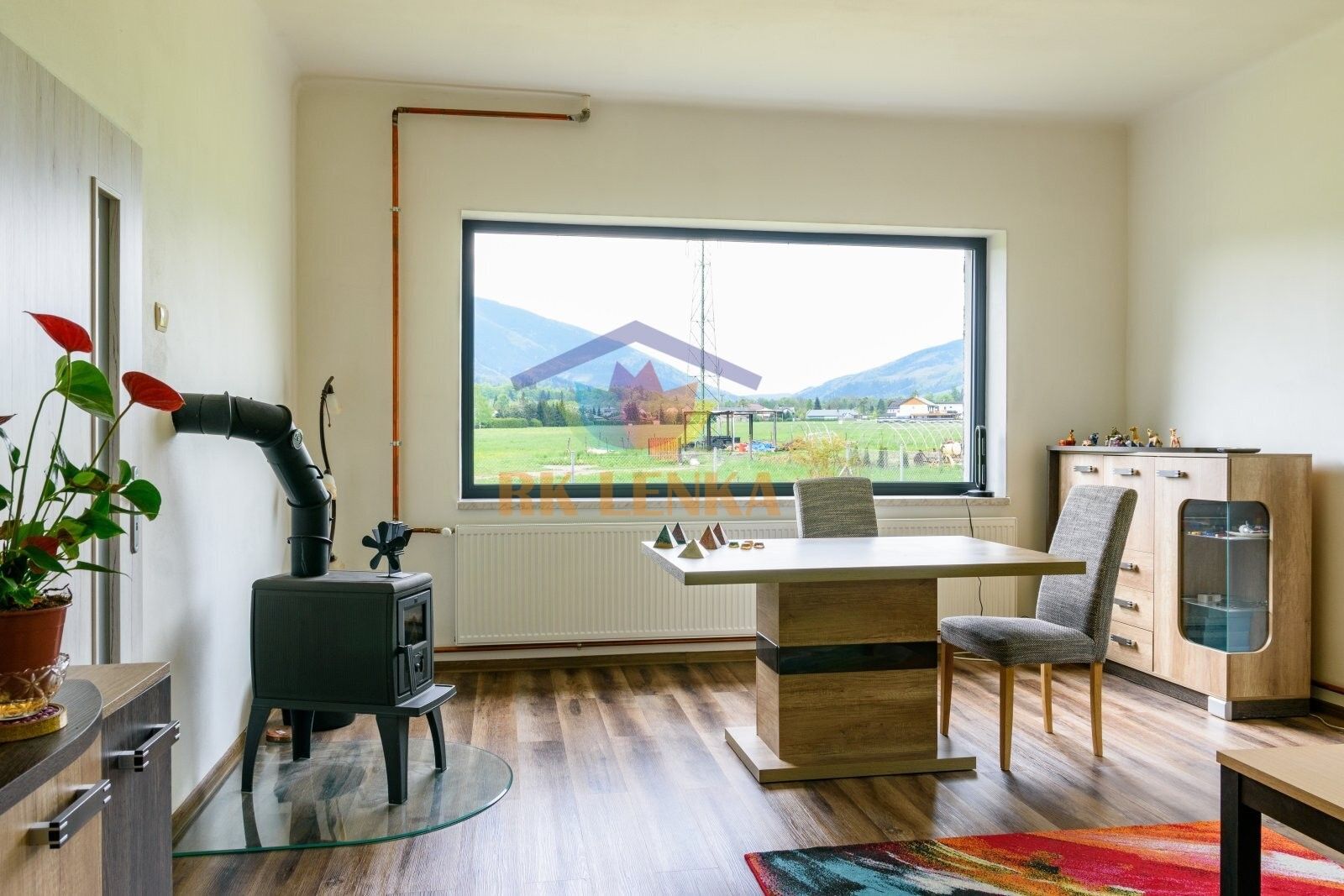 Rodinný dům · 80 m² · Čeladná - 3