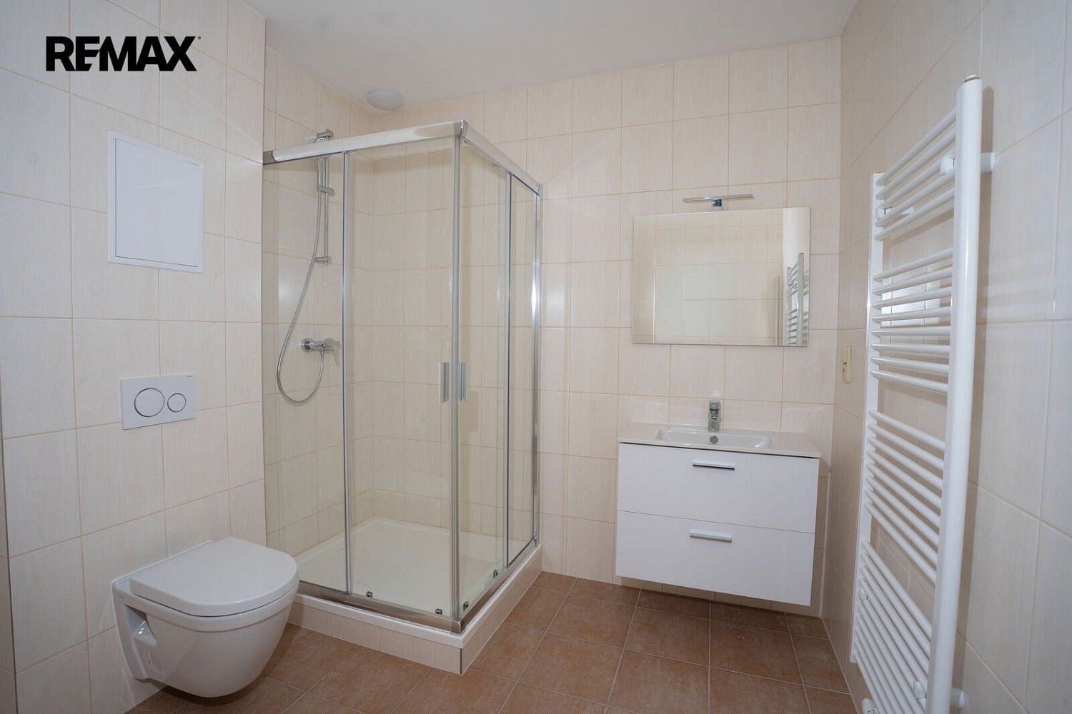 1+kk, Jablonné v Podještědí, okres Liberec, Liberecký kraj, 29 m² - 2