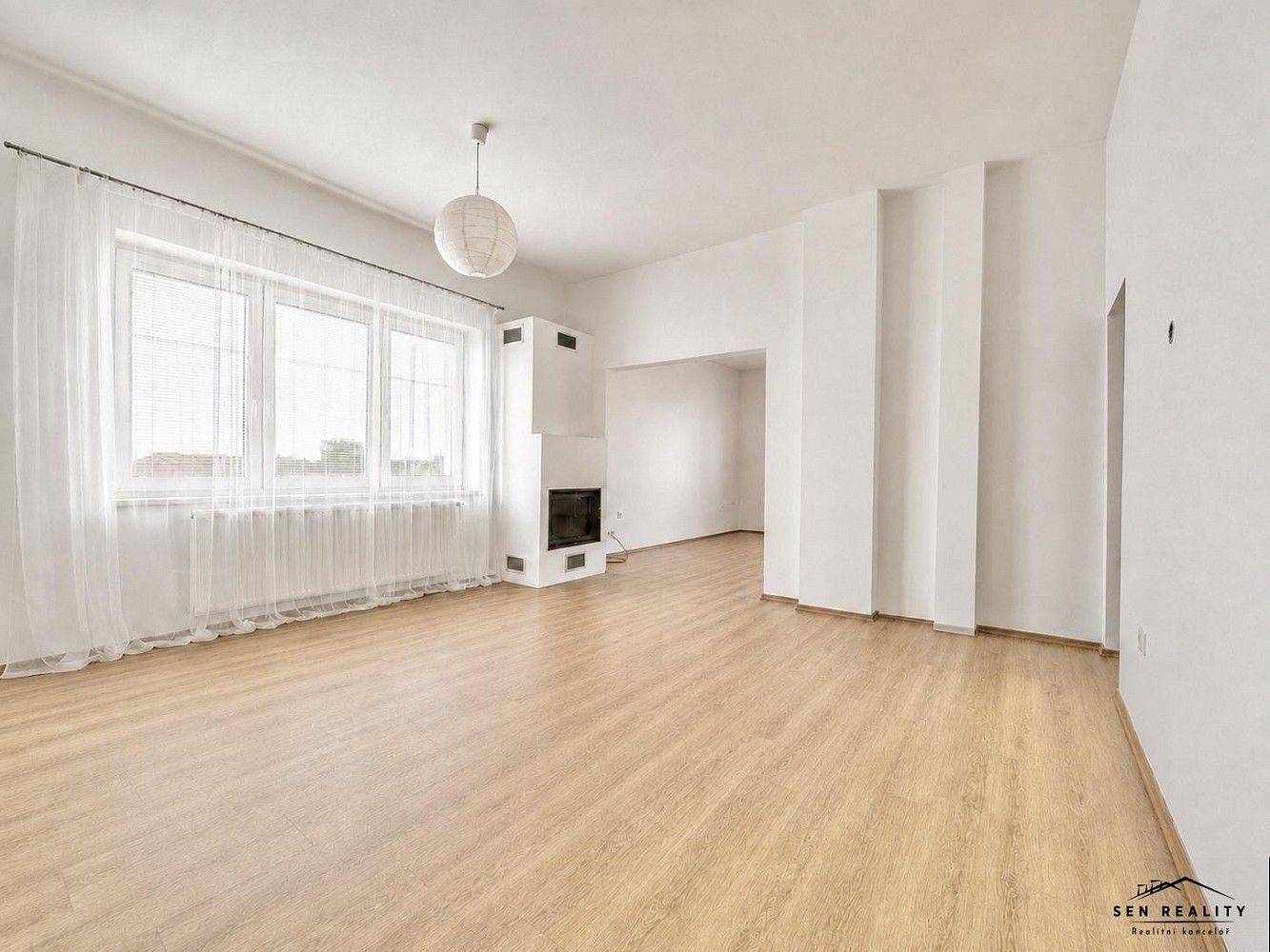 Rodinné domy, Okružní, Kolín - Kolín V, 124 m² - 2