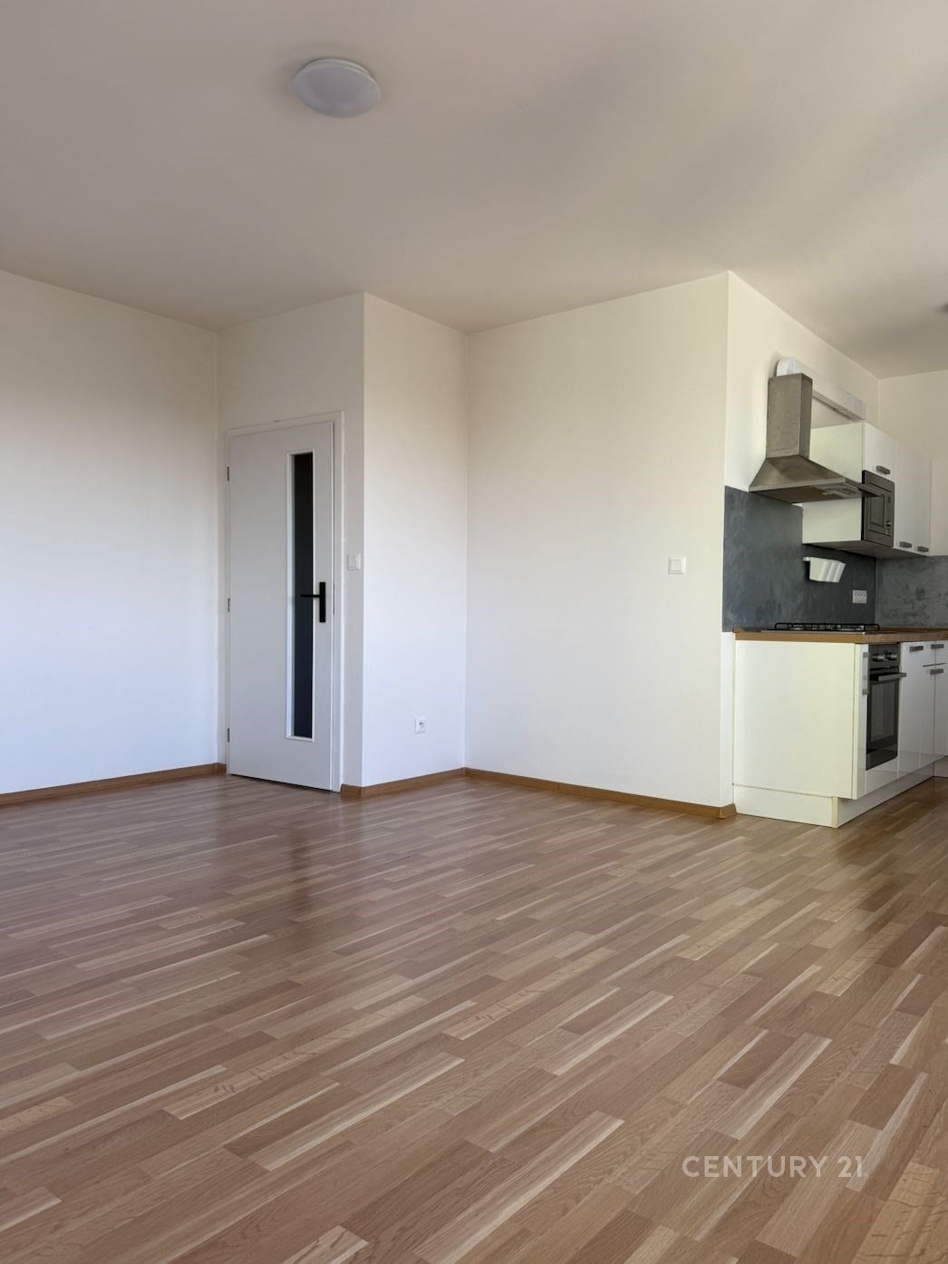 2+kk, Starobělská, Ostrava Zábřeh, 55 m² - 2