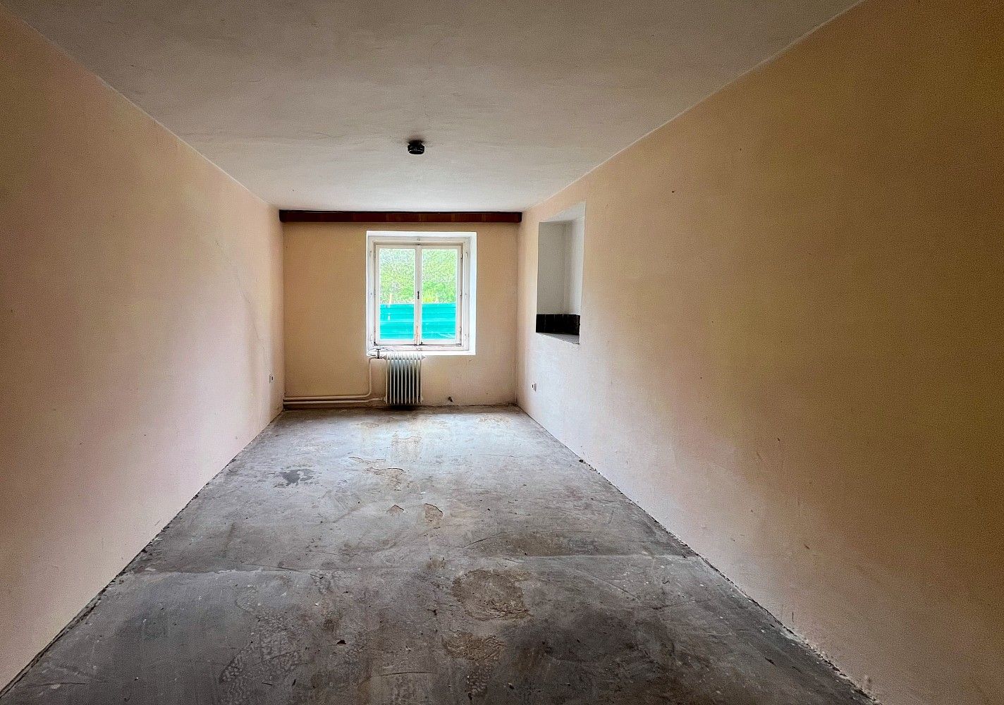 Rodinný dům · 130 m² · Vernéřovice, okres Náchod - 3