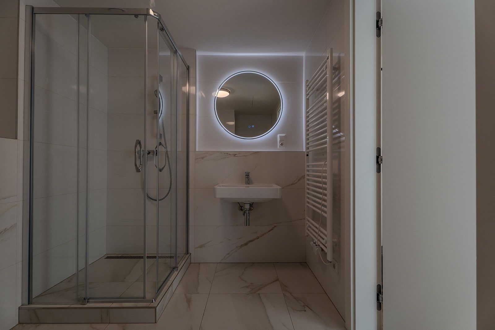 Prodej byt 2+kk - Lysolajské údolí,Lysolaje,Praha, 41 m²