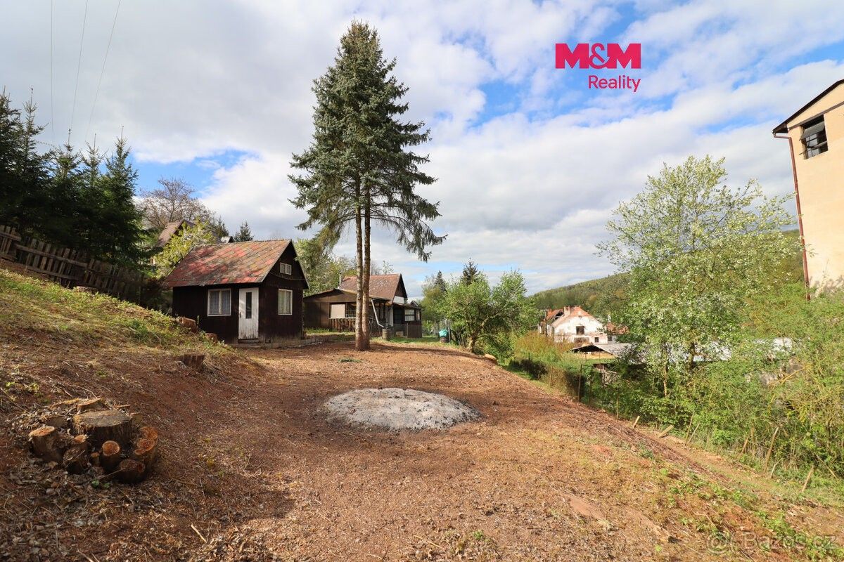 Zahrady, Louny, 440 01