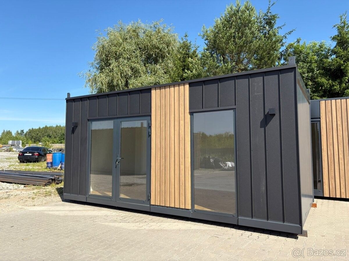 Ostatní, Ostrava, 700 30