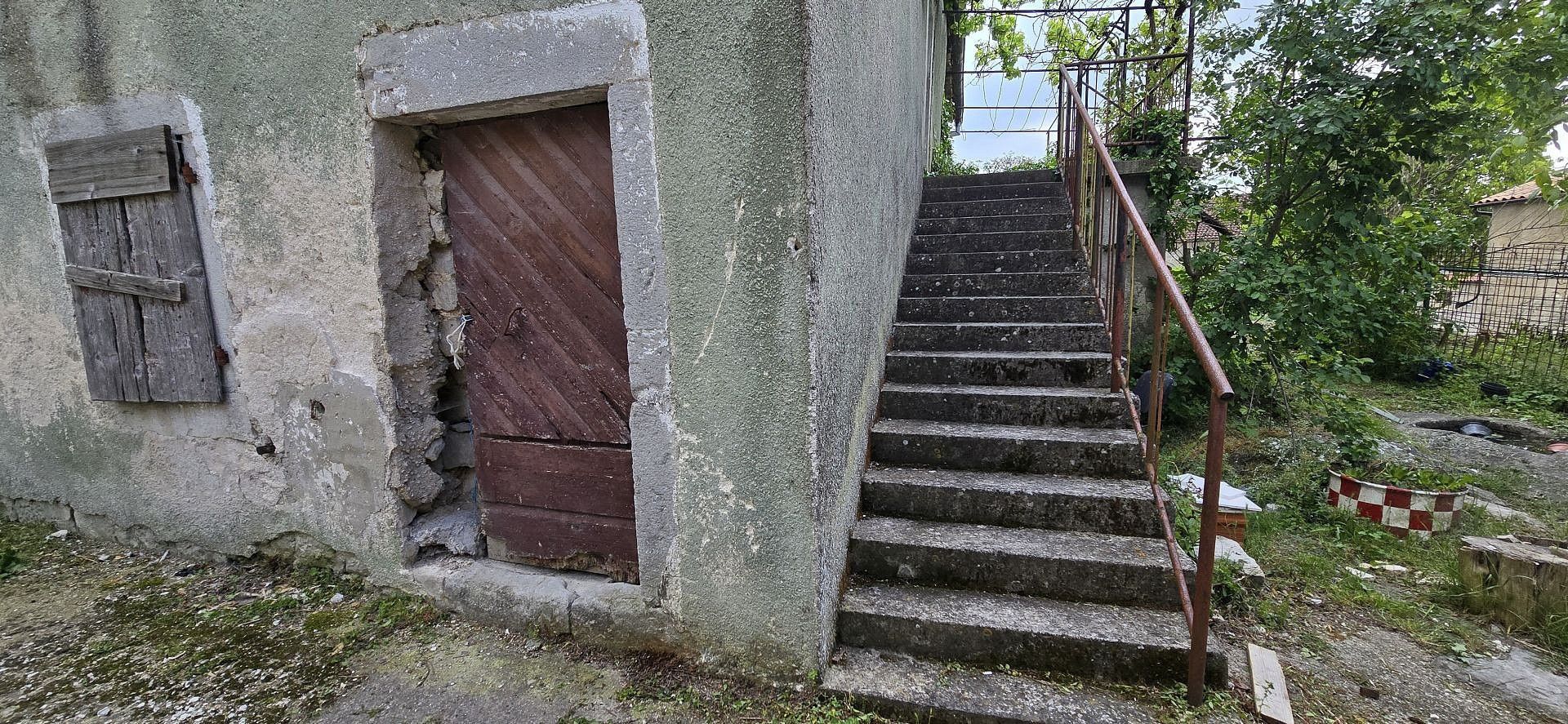 Rodinný dům · 188 m² · Gračišće, HR - 3