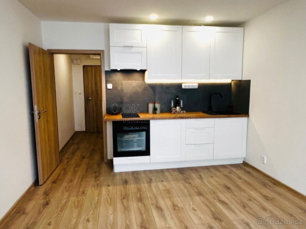 Byty, Ostrava, 702 00