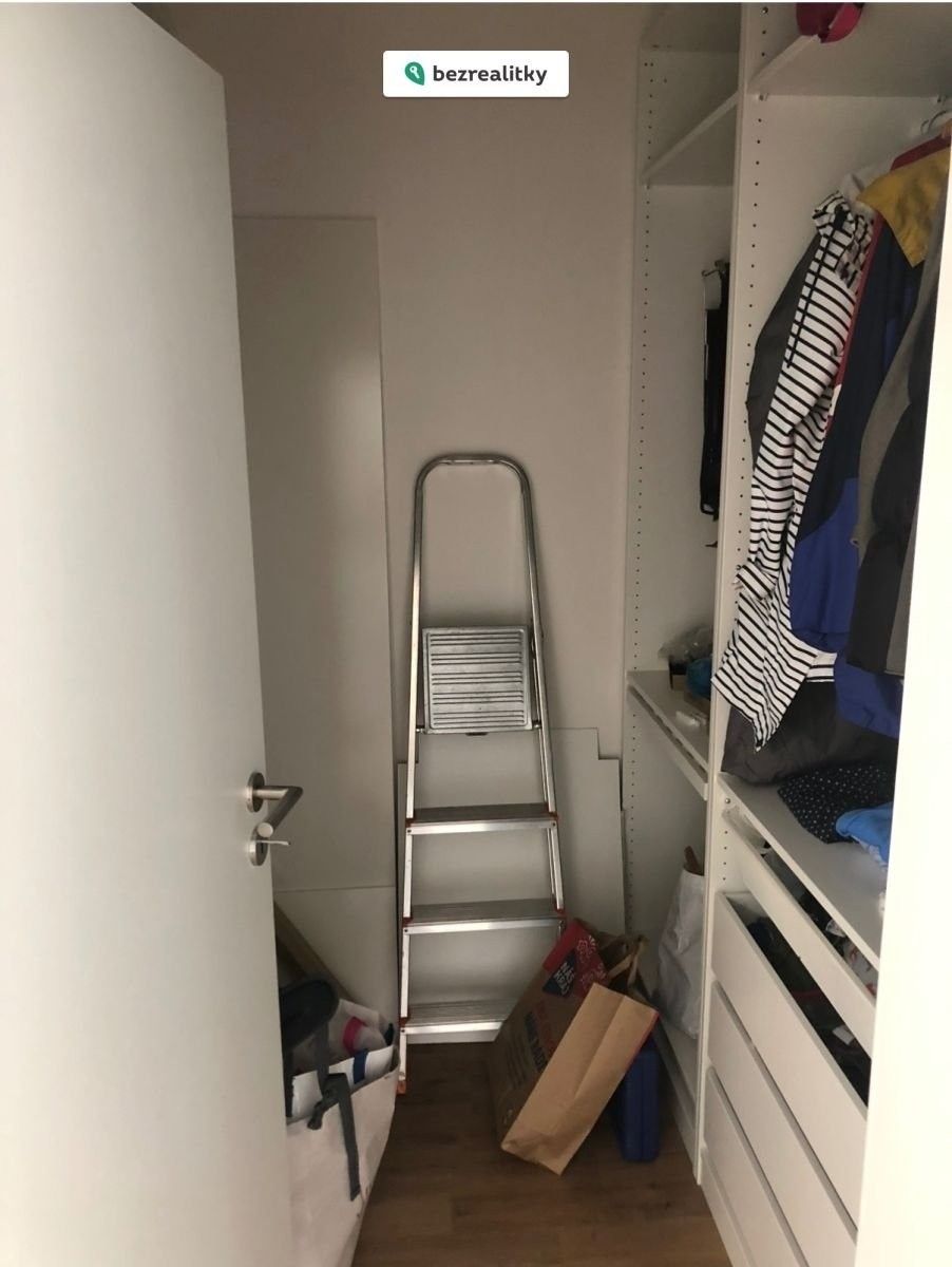 Byt 2+kk · 59 m² · Velvarská 1152, Horoměřice - 4