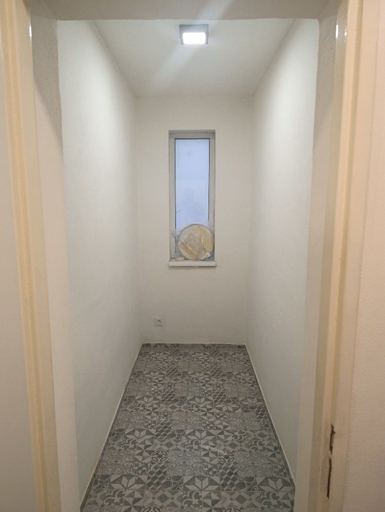 Rodinný dům · Česká Lípa, 470 01 - 4
