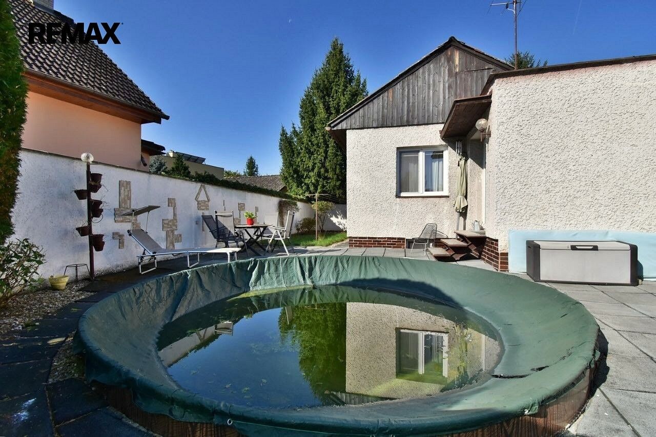 Rodinný dům · 125 m² · Kuklenská, Hradec Králové - Pražské Předměstí - 4