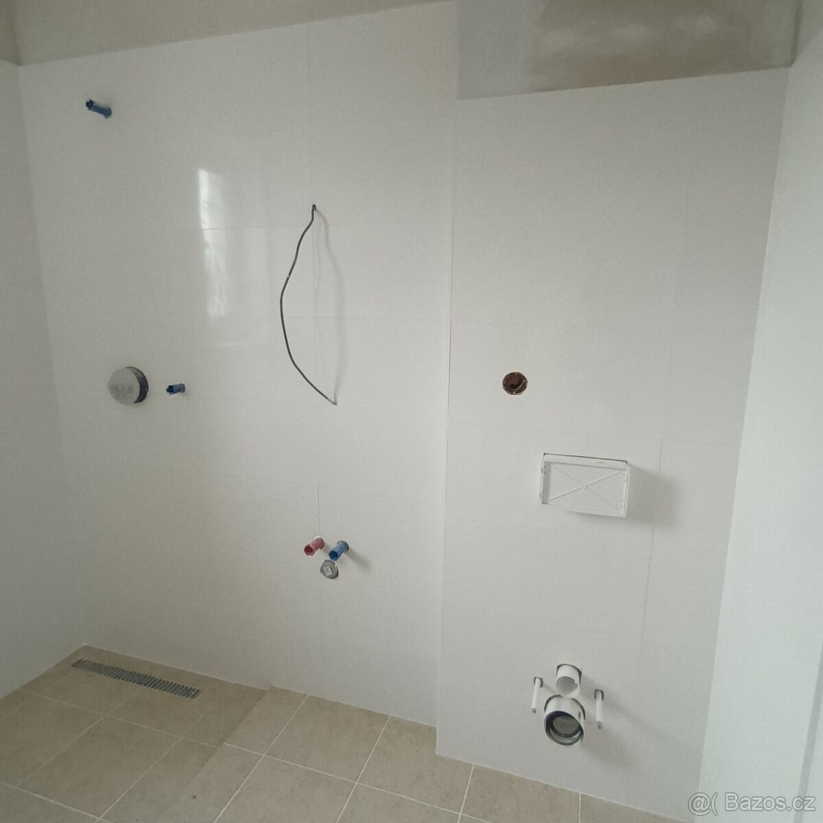 Prodej rodinný dům - Mělník, 276 01