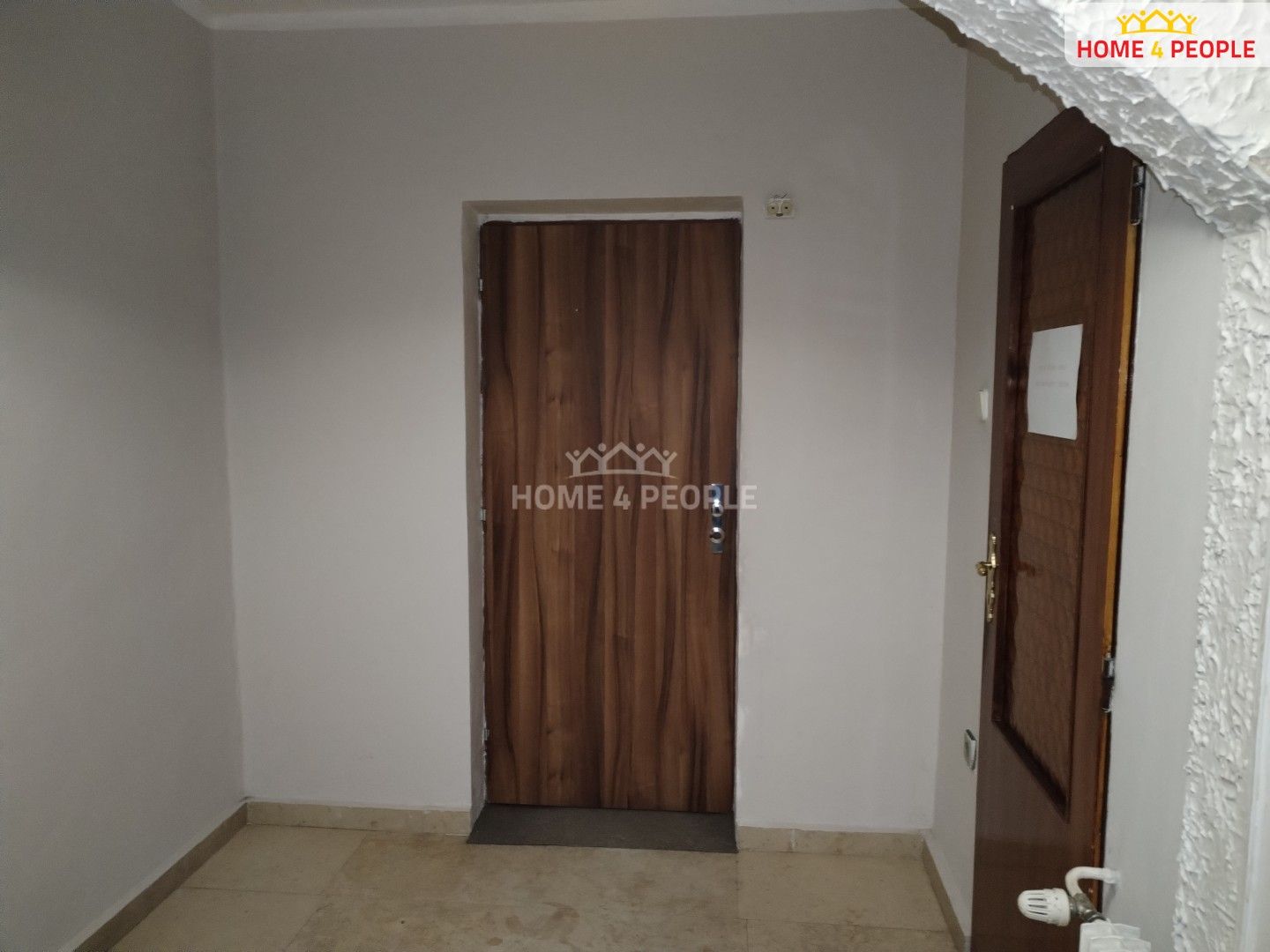 Ostatní, Na rolích, Praha, 40 m²