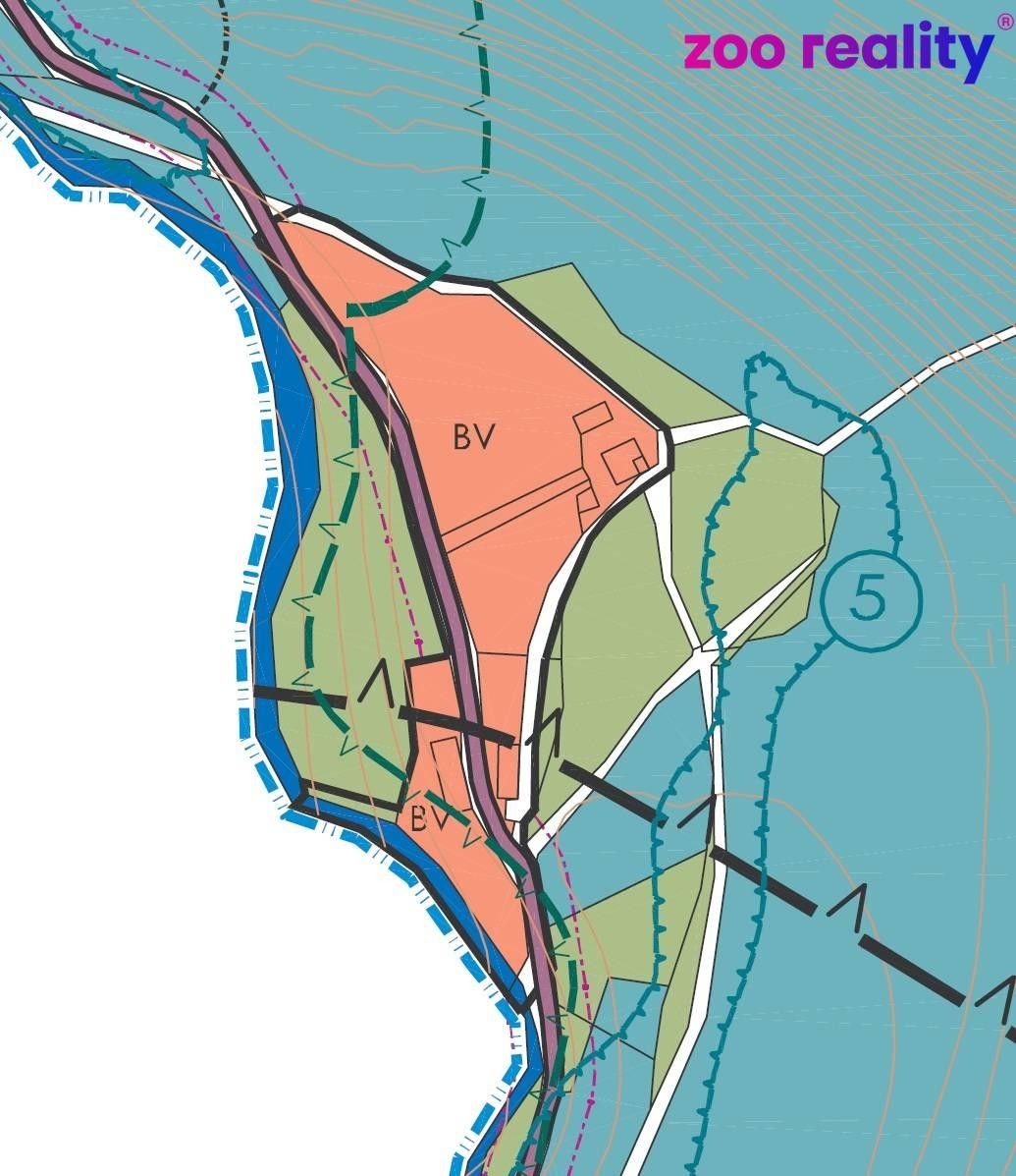 Rodinný dům · 320 m² · Místo - 4