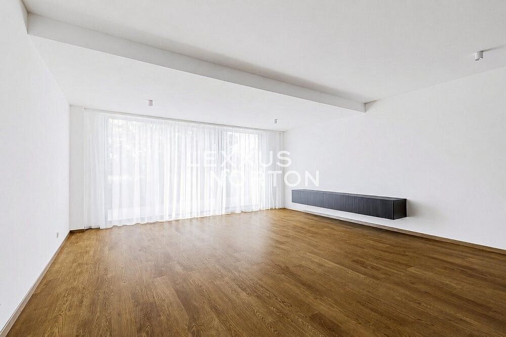 Rodinný dům · 186 m² · Praha - Libuš, okres Praha 12, Hlavní město Praha - 4