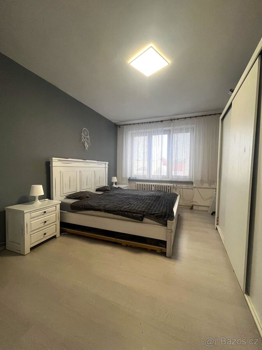 Byty, Bučovice, 685 01