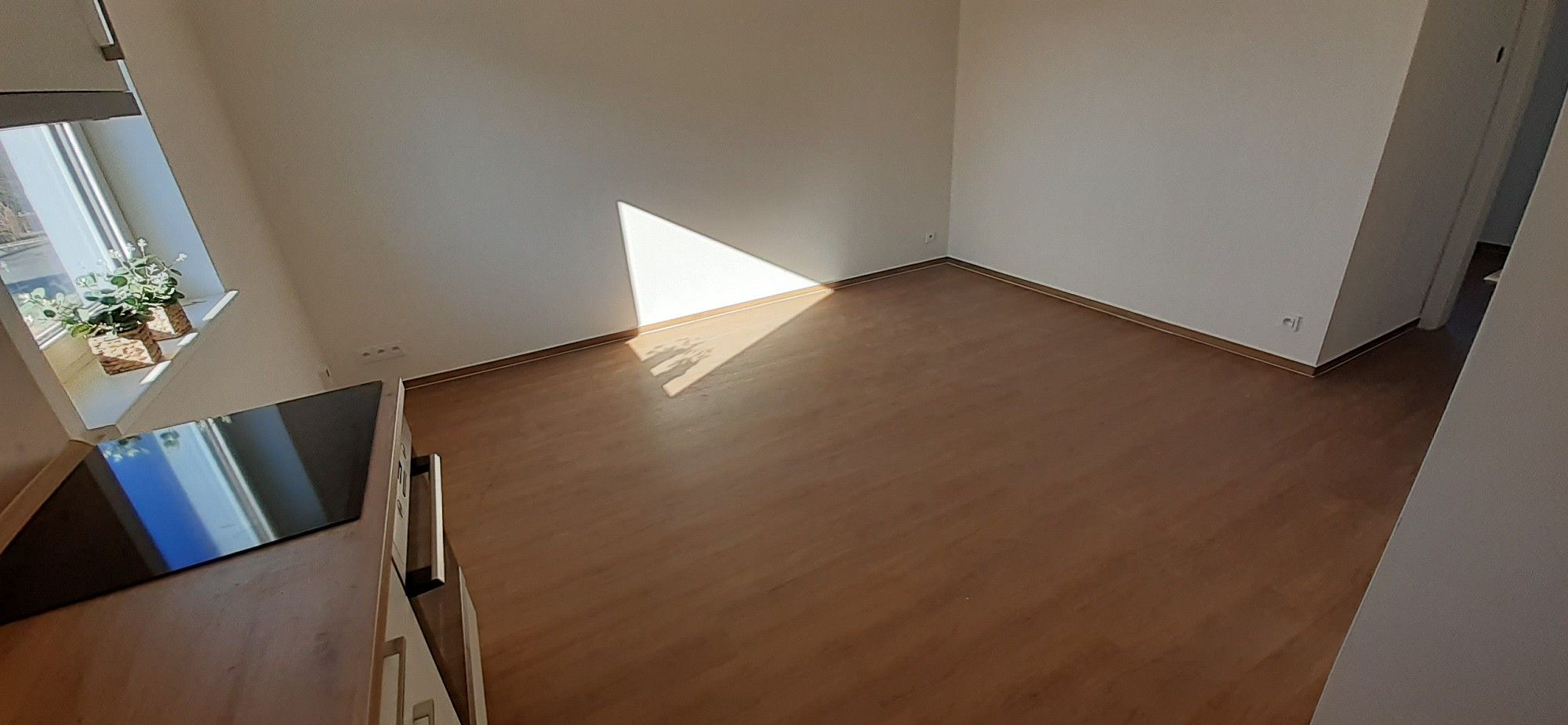 Byt 3+kk · 63 m² · Květinová, Herink, okres Praha-východ - 4
